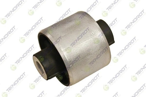 TEKNOROT SB 852 Salıncak Burcu 31106786951 uygun fiyat hızlı kargo