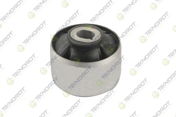TEKNOROT FD BS274 Salıncak Burcu 2422614 uygun fiyat hızlı kargo