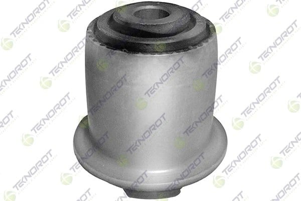 TEKNOROT SB 117 Salıncak Burcu 352365 uygun fiyat hızlı kargo