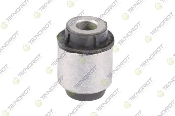 TEKNOROT SB 1338 Salıncak Burcu 55250A600 uygun fiyat hızlı kargo