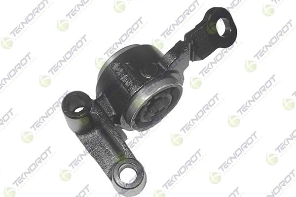 TEKNOROT SB 601 Salıncak Burcu 31126757562 uygun fiyat hızlı kargo
