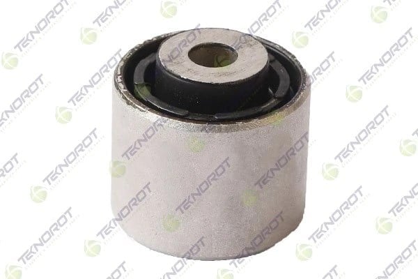 TEKNOROT SB 1143 Salıncak Burcu 4M0505323G uygun fiyat hızlı kargo