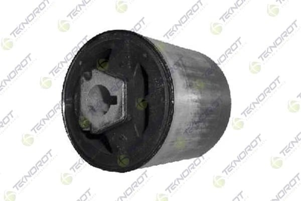 TEKNOROT SB 652 Salıncak Burcu 305612 uygun fiyat hızlı kargo