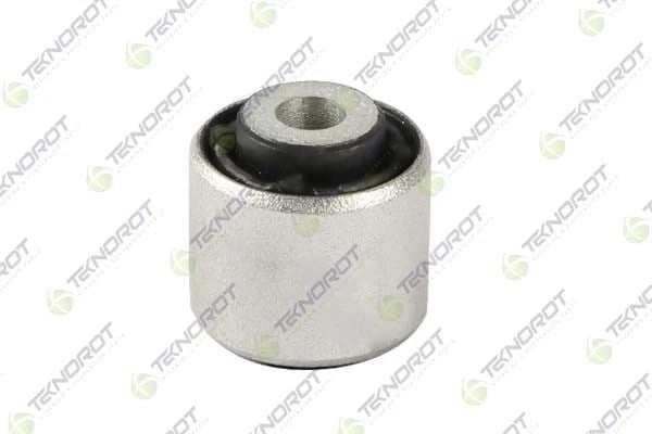 TEKNOROT SB 1375 Salıncak Burcu 4KC505397 uygun fiyat hızlı kargo