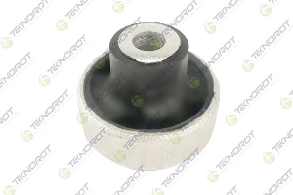TEKNOROT SB 403 Salıncak Burcu 50700778 uygun fiyat hızlı kargo