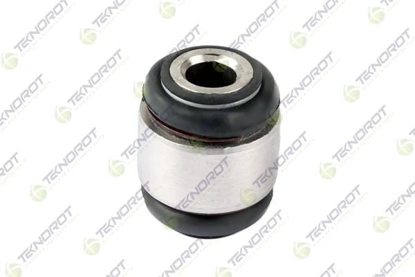 TEKNOROT M 414 Salıncak Burcu 2013520027 uygun fiyat hızlı kargo