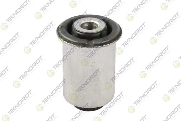 TEKNOROT SB 1373 Salıncak Burcu 4703300700 uygun fiyat hızlı kargo