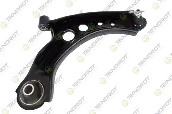 TEKNOROT T 1058 Salıncak 4806809230 uygun fiyat hızlı kargo