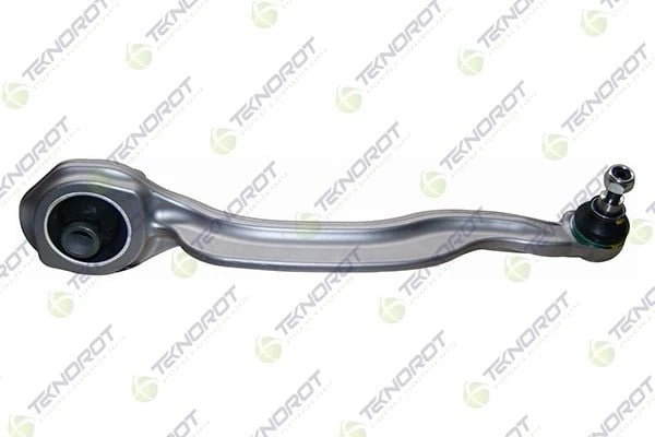 TEKNOROT M 894 Salıncak 2213300241 uygun fiyat hızlı kargo