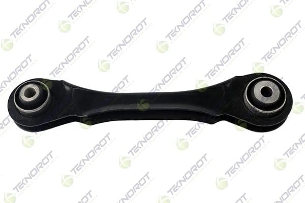 TEKNOROT B 378 Salıncak 33326792544 uygun fiyat hızlı kargo
