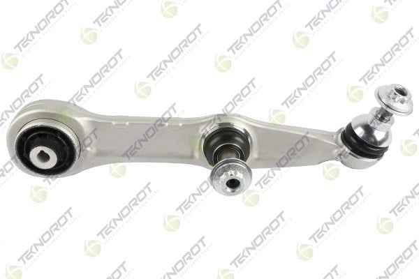 TEKNOROT M 10181 Salıncak 2223307201 uygun fiyat hızlı kargo