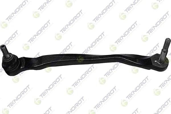 TEKNOROT N 348 Salıncak 54525AV600 uygun fiyat hızlı kargo