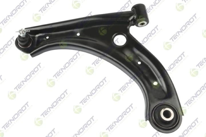 TEKNOROT SZ 649 Salıncak 4520253R00 uygun fiyat hızlı kargo