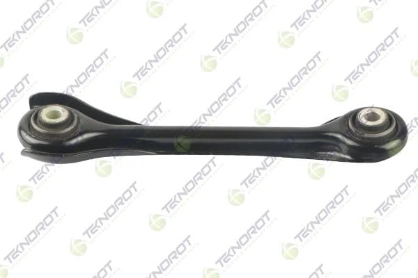 TEKNOROT M 443 Salıncak 2013504706 uygun fiyat hızlı kargo