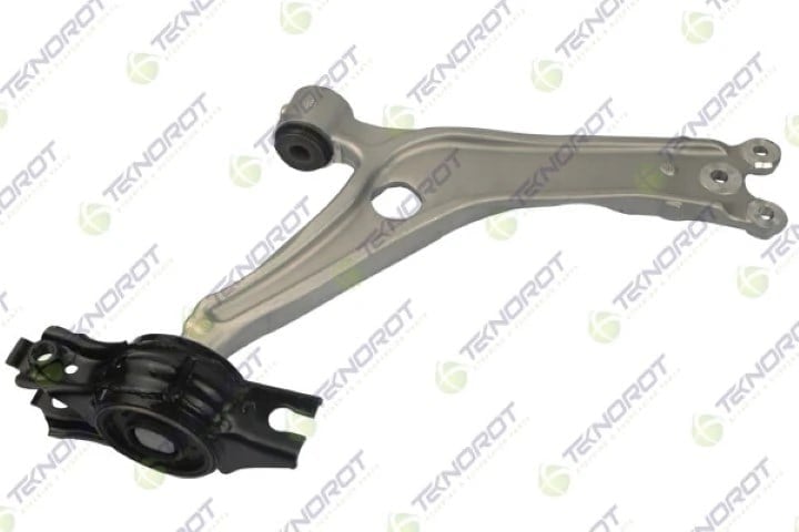 TEKNOROT H 1388S Salıncak 51350TVEH03 uygun fiyat hızlı kargo