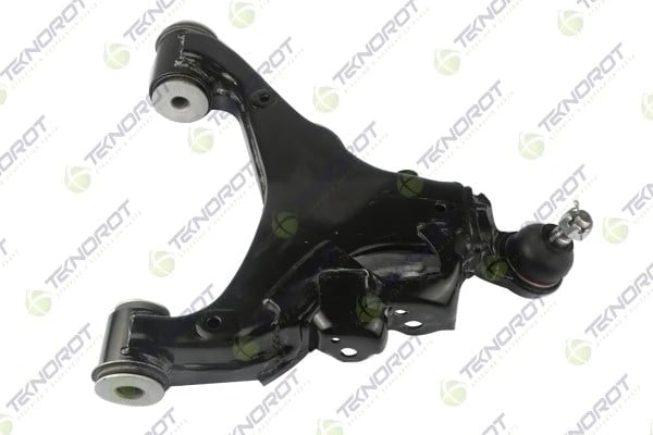 TEKNOROT T 758 Salıncak 4806860030 uygun fiyat hızlı kargo
