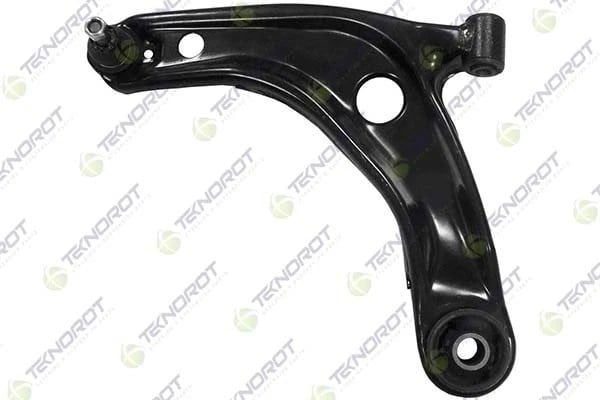 TEKNOROT T 339 Salıncak 4806909040 uygun fiyat hızlı kargo
