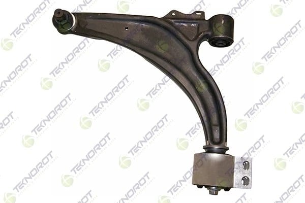 TEKNOROT O 489 Salıncak 13272605 uygun fiyat hızlı kargo