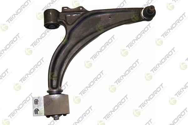 TEKNOROT O 488 Salıncak 13272606 uygun fiyat hızlı kargo