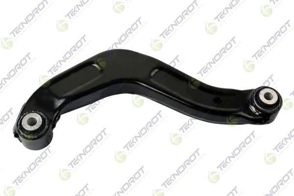 TEKNOROT A 624 Salıncak 3R0505324 uygun fiyat hızlı kargo