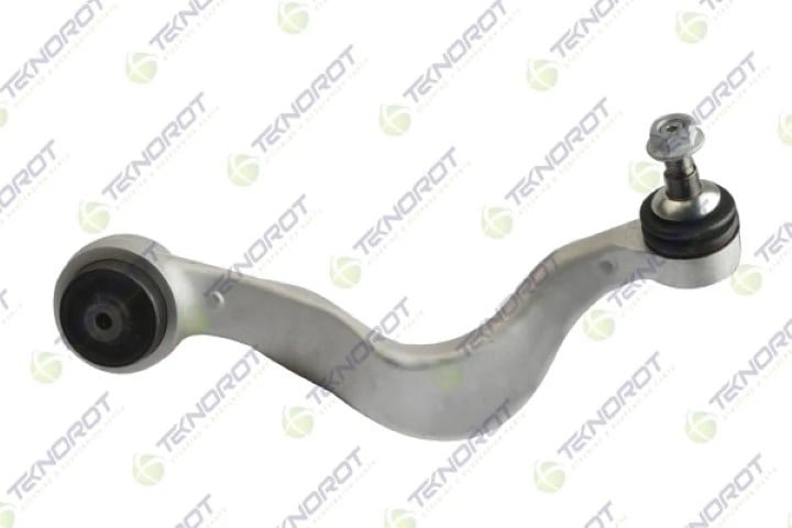 TEKNOROT B 208 Salıncak 31106895244 uygun fiyat hızlı kargo