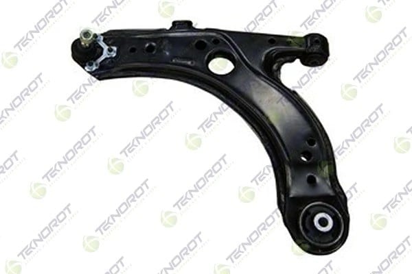 TEKNOROT A 526 Salıncak 1J0407151A uygun fiyat hızlı kargo