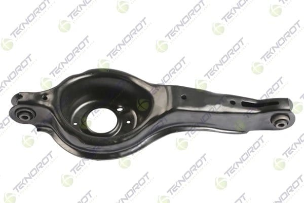 TEKNOROT FO 11082 Salıncak 1931562 uygun fiyat hızlı kargo