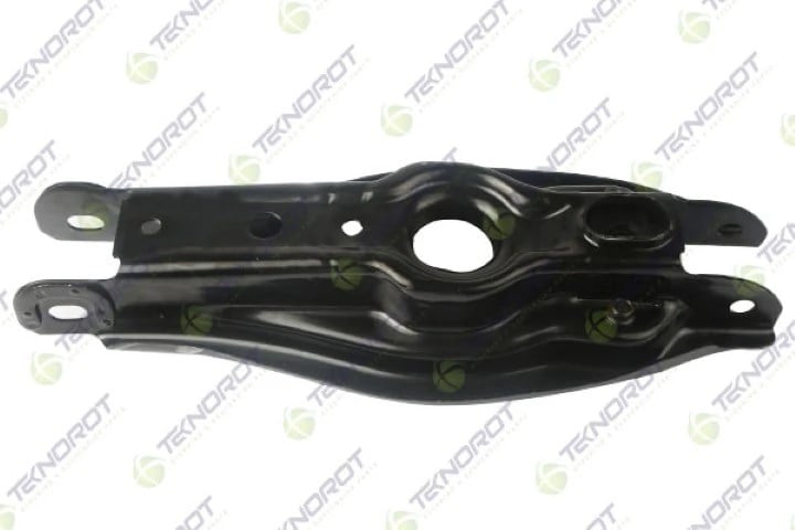 TEKNOROT B 1358 Salıncak 33324031876 uygun fiyat hızlı kargo