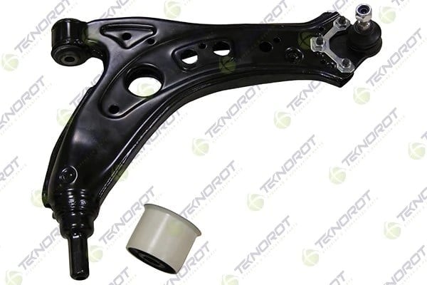TEKNOROT SK 410K Salıncak 6Q0407151DR uygun fiyat hızlı kargo