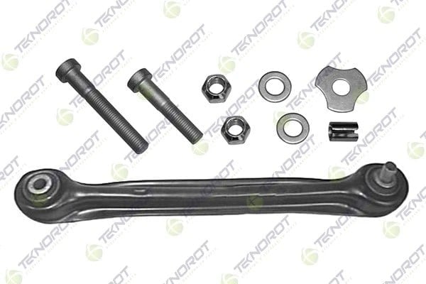 TEKNOROT M 444K Salıncak 1243500129 uygun fiyat hızlı kargo