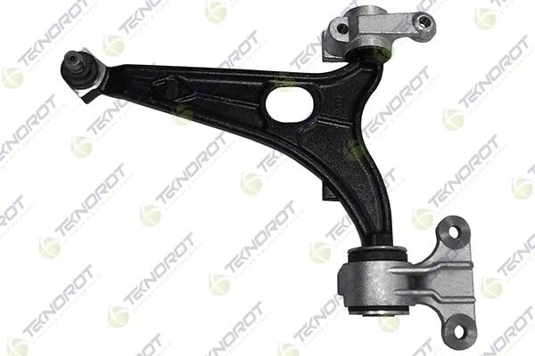 TEKNOROT F 839 Salıncak 1401239580 uygun fiyat hızlı kargo