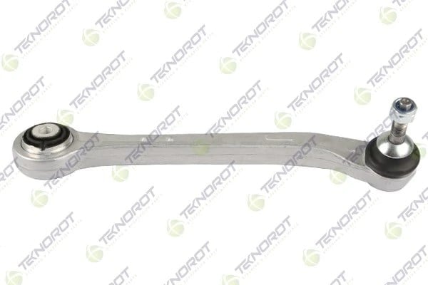 TEKNOROT B 860 Salıncak 33326770970 uygun fiyat hızlı kargo