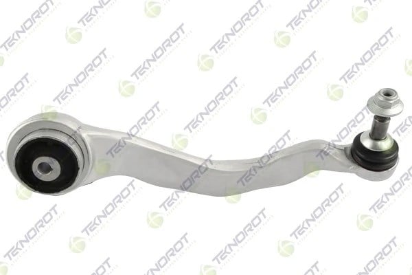 TEKNOROT B 1108 Salıncak 31106861158 uygun fiyat hızlı kargo