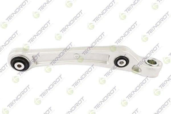 TEKNOROT A 176 Salıncak 4M0407152D uygun fiyat hızlı kargo