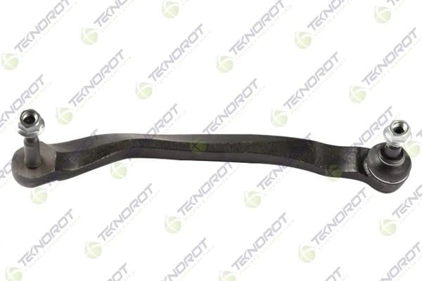 TEKNOROT N 347 Salıncak 54524AV600 uygun fiyat hızlı kargo