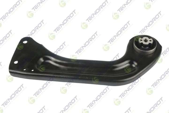 TEKNOROT VO 948 Salıncak 32221936 uygun fiyat hızlı kargo
