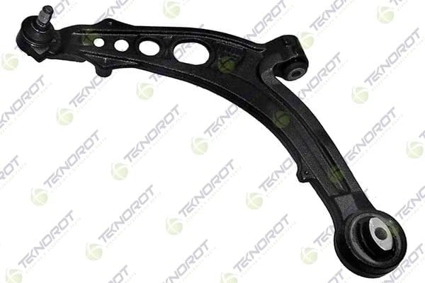 TEKNOROT F 476 Salıncak 46545660 uygun fiyat hızlı kargo