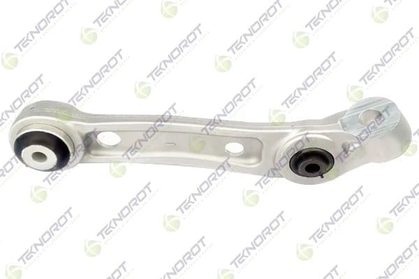 TEKNOROT B 1098 Salıncak 31106861174 uygun fiyat hızlı kargo