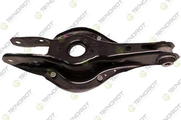 TEKNOROT B897 Salıncak 33326792541 uygun fiyat hızlı kargo