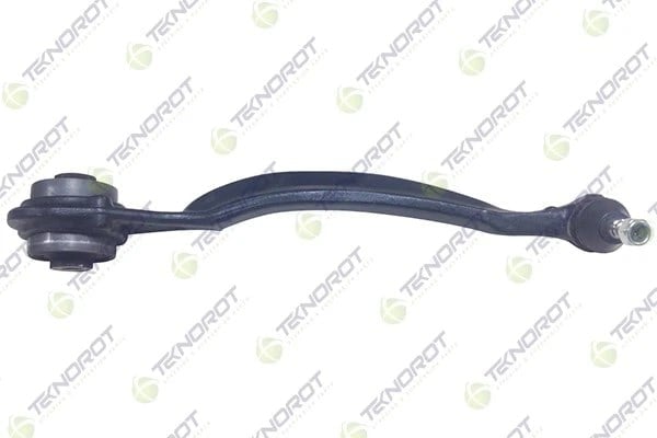 TEKNOROT M 906 Salıncak 2213303811 uygun fiyat hızlı kargo
