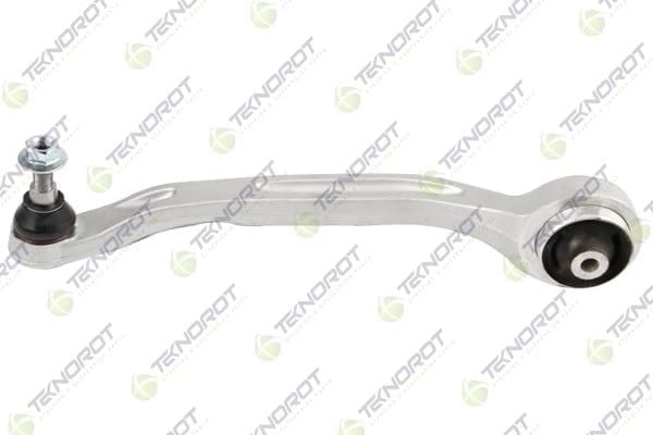 TEKNOROT A 619 Salıncak 4F0407693 uygun fiyat hızlı kargo
