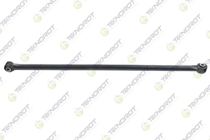 TEKNOROT V 1108 Salıncak 5R3501529C uygun fiyat hızlı kargo
