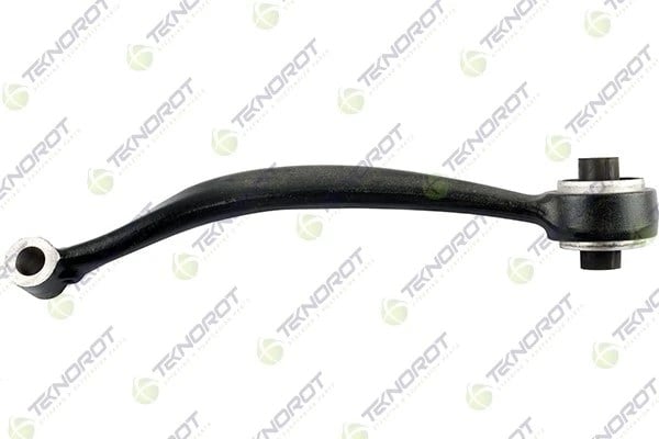 TEKNOROT B 889 Salıncak 31106787673 uygun fiyat hızlı kargo