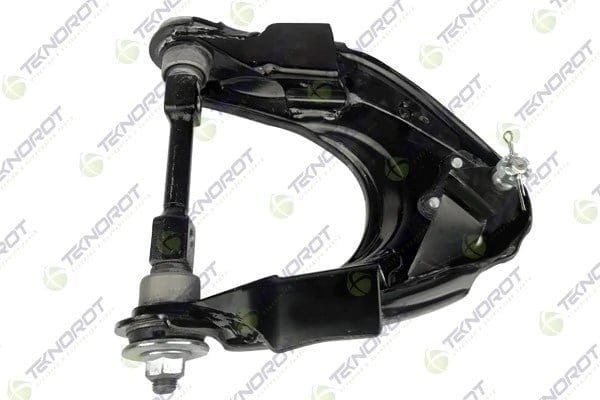 TEKNOROT FO 10781 Salıncak 2M343084CC uygun fiyat hızlı kargo