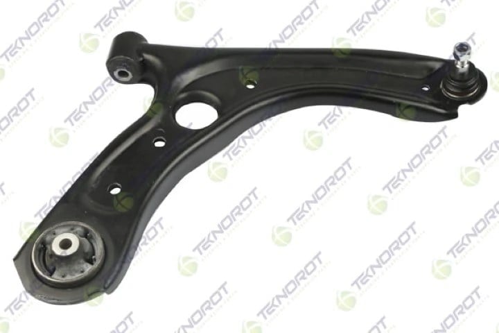 TEKNOROT HY 1198 Salıncak 54501AA100 uygun fiyat hızlı kargo
