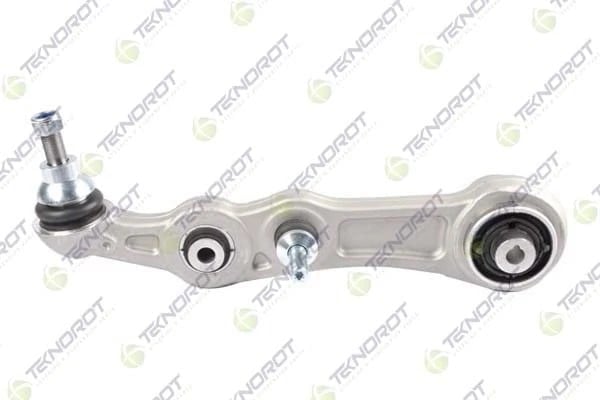 TEKNOROT M 945 Salıncak 2053301907 uygun fiyat hızlı kargo