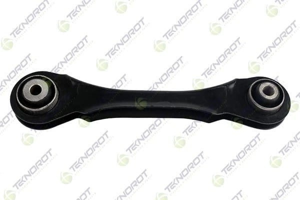 TEKNOROT B379 Salıncak 33326792543 uygun fiyat hızlı kargo