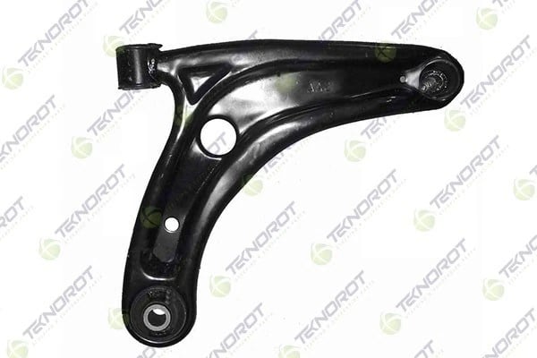 TEKNOROT H 506 Salıncak 51350SAAE01 uygun fiyat hızlı kargo