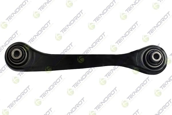 TEKNOROT SE 108 Salıncak 1K0501530B uygun fiyat hızlı kargo