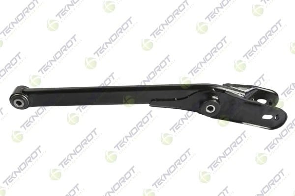 TEKNOROT AF 4282 Salıncak 50521929 uygun fiyat hızlı kargo